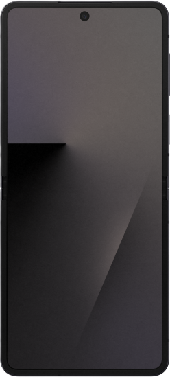Flip7 Front